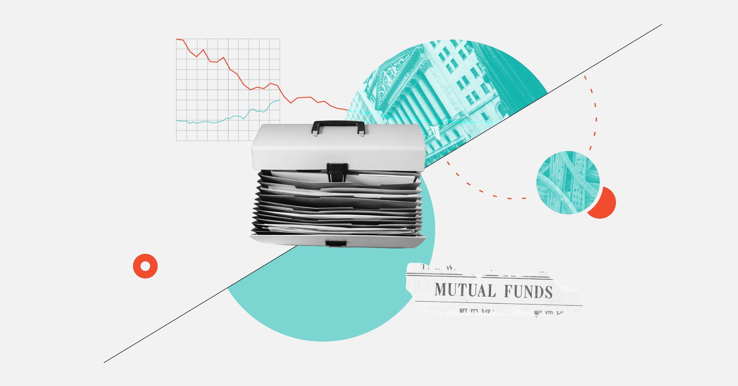 How the Largest Bond Funds Did in 2024