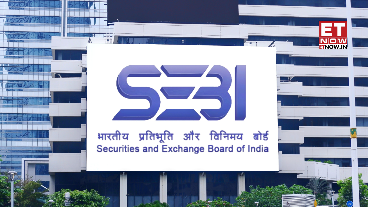 MF Lite Framework: SEBI simplifies entry and compliance for passive mutual funds - Markets