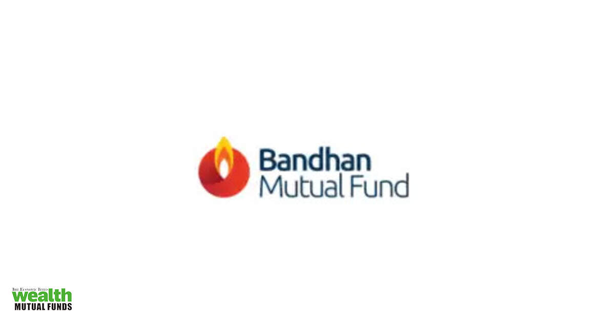 NFO Update: Bandhan Mutual Fund launches index fund